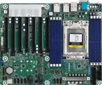 ASRock-ROMED8-2T-BCM-Presa-SP3-per-Epyc-2-10Gblan-Bro