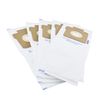 Electrolux-ES17-accessorio-e-ricambio-per-aspirapolvere-Aspirapolvere-a-bastone-Filtro