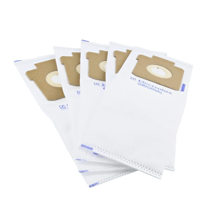 Electrolux-ES17-accessorio-e-ricambio-per-aspirapolvere-Aspirapolvere-a-bastone-Filtro