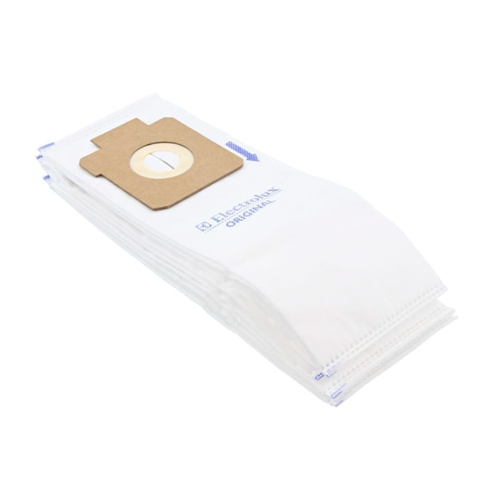 Electrolux-ES17-accessorio-e-ricambio-per-aspirapolvere-Aspirapolvere-a-bastone-Filtro