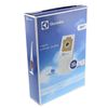 Electrolux-ES17-accessorio-e-ricambio-per-aspirapolvere-Aspirapolvere-a-bastone-Filtro