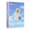 Electrolux-ES17-accessorio-e-ricambio-per-aspirapolvere-Aspirapolvere-a-bastone-Filtro