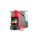 Lavazza Jolie Automatica/Manuale Macchina per caffè a capsule 0,6 L