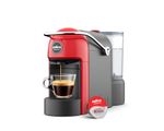 Lavazza-Jolie-Automatica-Manuale-Macchina-per-caffe-a-capsule-06-L