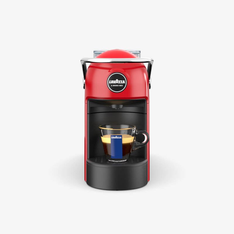 Lavazza-Jolie-Automatica-Manuale-Macchina-per-caffe-a-capsule-06-L