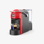 Lavazza-Jolie-Automatica-Manuale-Macchina-per-caffe-a-capsule-06-L