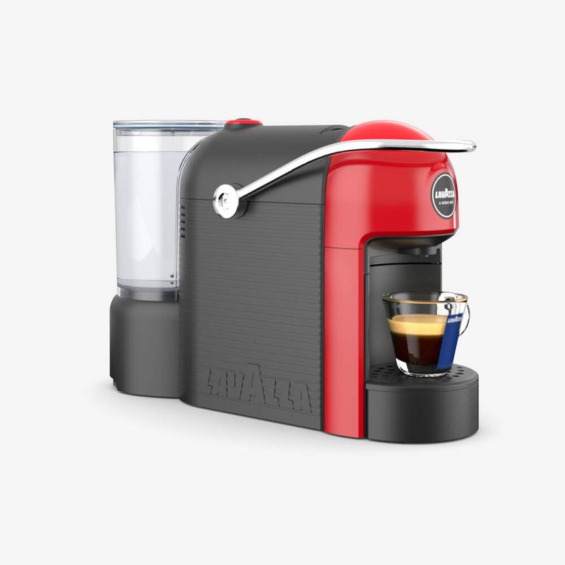 Lavazza-Jolie-Automatica-Manuale-Macchina-per-caffe-a-capsule-06-L