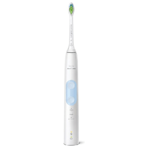 Philips-Sonicare-ProtectiveClean-5100-HX6859-29-Spazzolino-elettrico-sonico