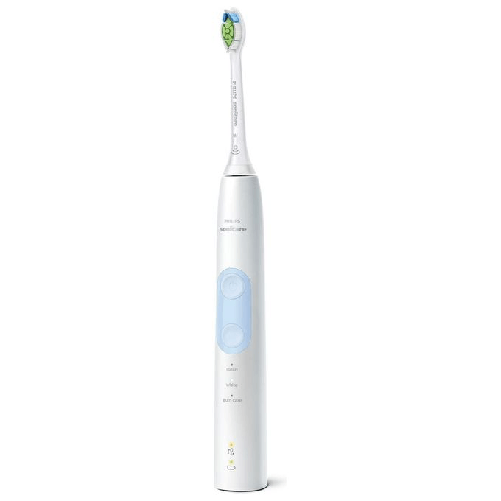 Philips-Sonicare-ProtectiveClean-5100-HX6859-29-Spazzolino-elettrico-sonico