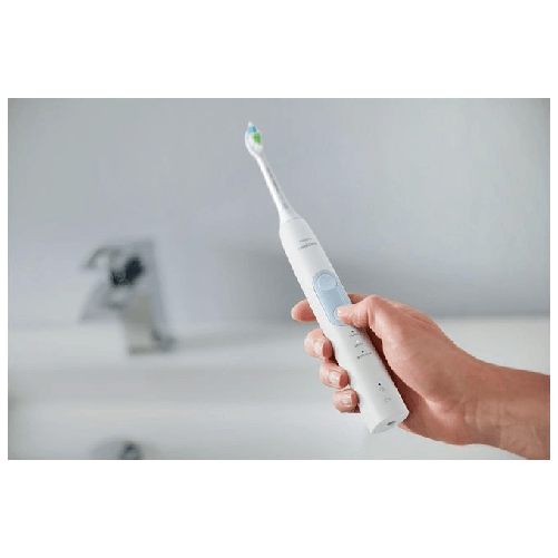 Philips-Sonicare-ProtectiveClean-5100-HX6859-29-Spazzolino-elettrico-sonico