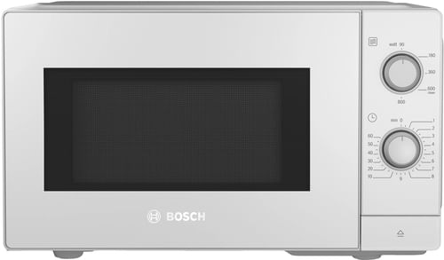 Bosch-Serie-2-FL020MW0-Superficie-piana-Solo-microonde-20-L-800-W-Bianco