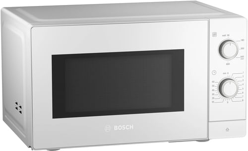 Bosch-Serie-2-FL020MW0-Superficie-piana-Solo-microonde-20-L-800-W-Bianco