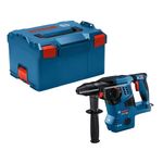 Bosch GBH 18V-28 C PROFESSIONAL SDS-plus