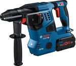 Bosch-GBH-18V-28-C-PROFESSIONAL-SDS-plus