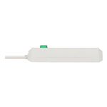 Power-extension-5-m-3-AC