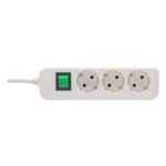 Power-extension-5-m-3-AC