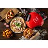 Ariete-Pizza-in-4--minuti