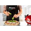 Ariete-Pizza-in-4--minuti