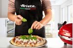 Ariete-Pizza-in-4--minuti