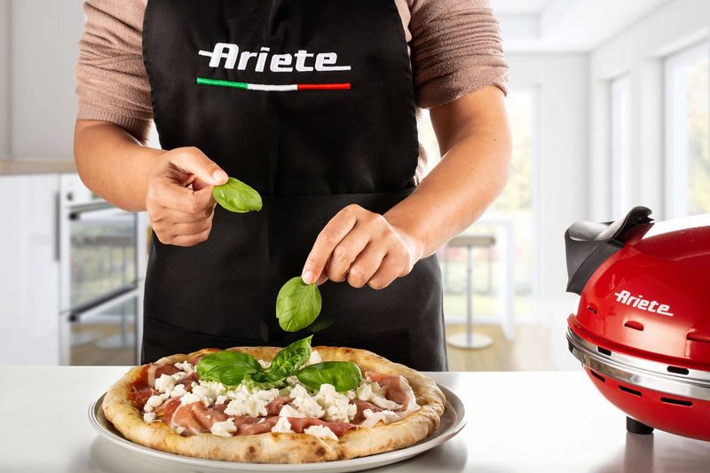 Ariete-Pizza-in-4--minuti