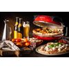 Ariete-Pizza-in-4--minuti