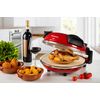 Ariete-Pizza-in-4--minuti