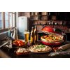 Ariete-Pizza-in-4--minuti