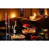 Ariete-Pizza-in-4--minuti