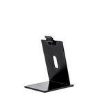 MUNITE-EZDESK-KIOSK-STAND-BLK