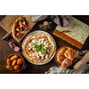 Ariete-Pizza-in-4--minuti