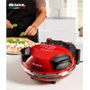 Ariete-Pizza-in-4--minuti