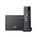 Gigaset-Comfort-550-IP-AM-telefono-cordless-IP