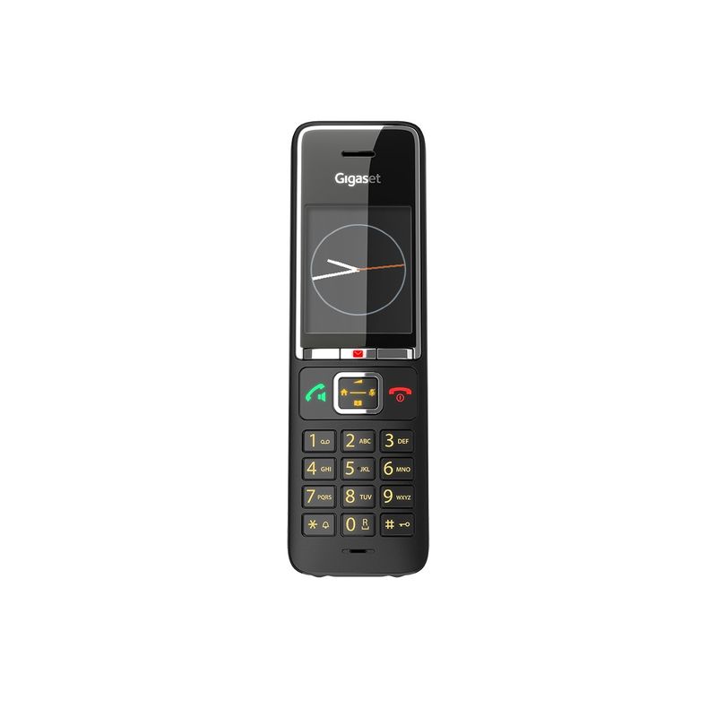 Gigaset-Comfort-550-IP-AM-telefono-cordless-IP