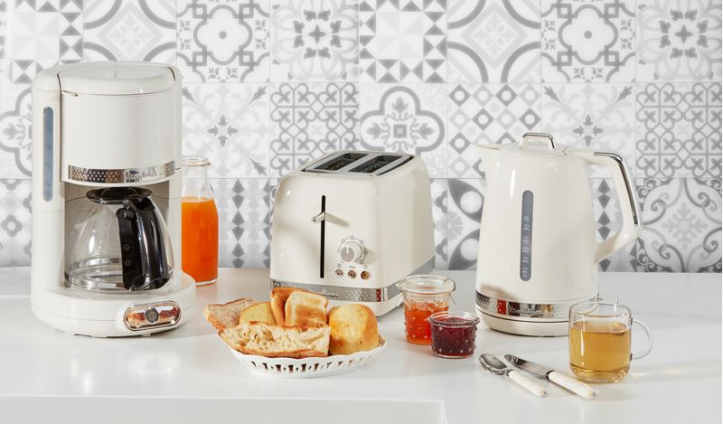 Moulinex-LT300A10-tostapane-doppia-fetta-colore-Avorio-Potenza-850-W