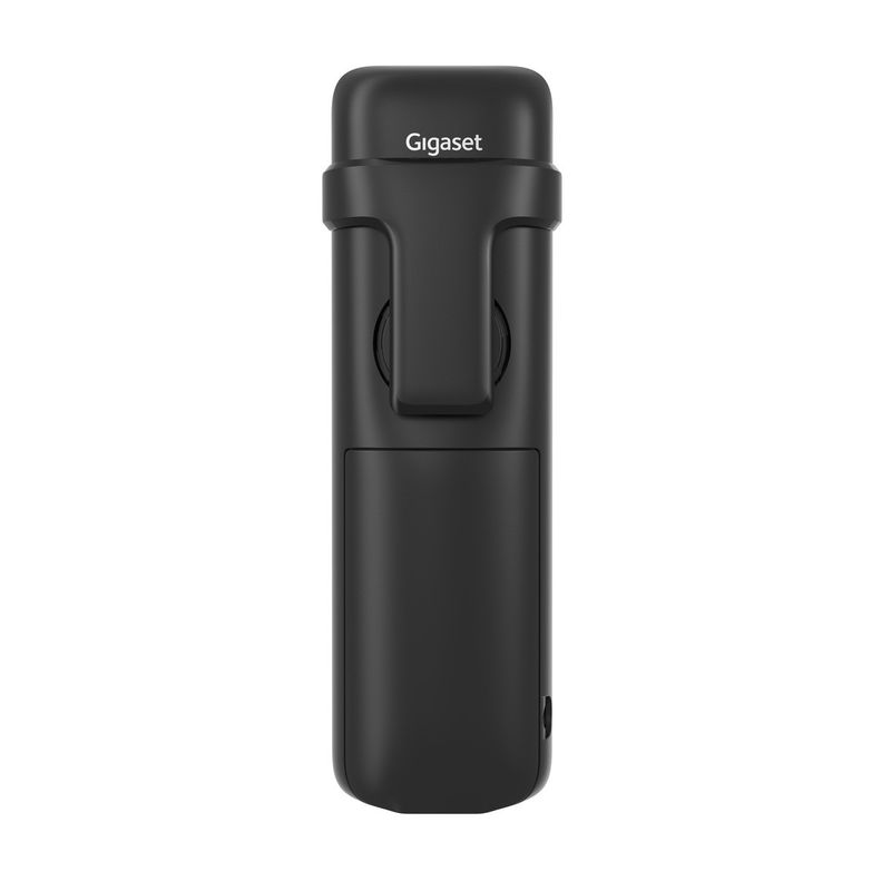 Gigaset-Comfort-550-IP-AM-telefono-cordless-IP