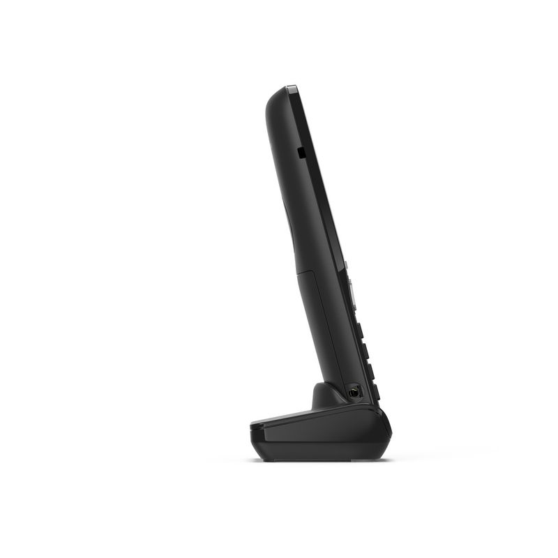 Gigaset-Comfort-550-IP-AM-telefono-cordless-IP