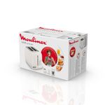 Moulinex-LT300A10-tostapane-doppia-fetta-colore-Avorio-Potenza-850-W