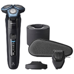 Philips-SHAVER-Series-7000-S7783-59-Rasoio-elettrico-Wet-and-Dry