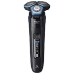 Philips-SHAVER-Series-7000-S7783-59-Rasoio-elettrico-Wet-and-Dry