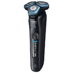 Philips-SHAVER-Series-7000-S7783-59-Rasoio-elettrico-Wet-and-Dry