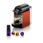 Krups Nespresso XN3045 PIXIE XN304