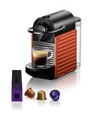 Krups-Nespresso-PIXIE-XN304