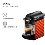 Krups-Nespresso-PIXIE-XN304