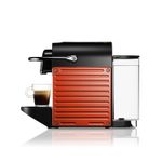 Krups-Nespresso-PIXIE-XN304