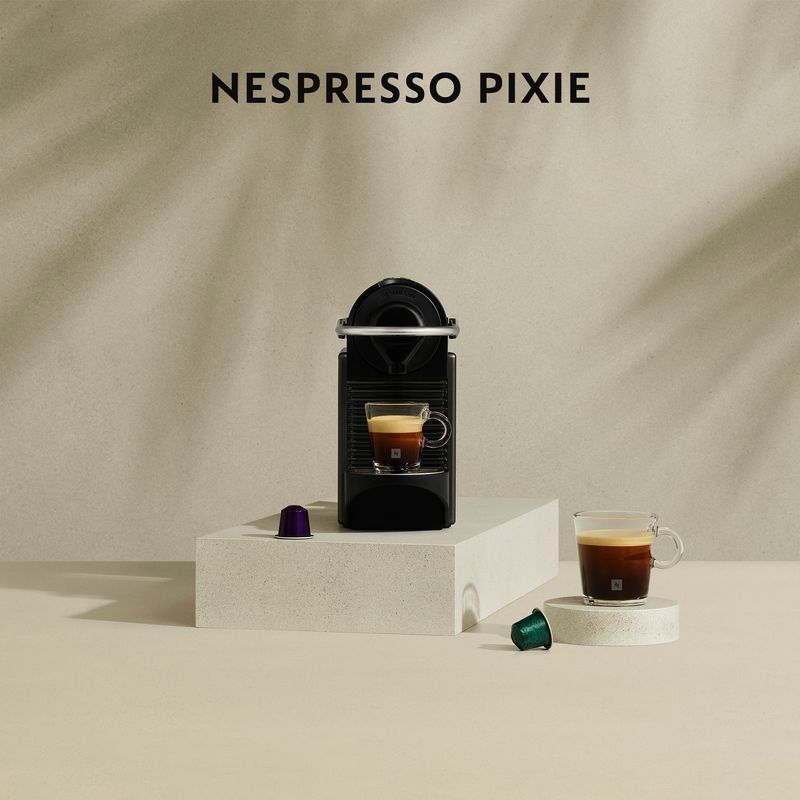 Krups-Nespresso-PIXIE-XN304