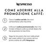 Krups-Nespresso-PIXIE-XN304