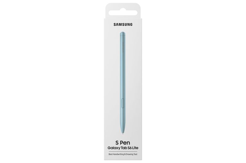 Samsung-EJ-PP610-penna-per-PDA-703-g-Blu