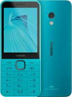 Nokia-235-4G-128MB-blu-Telefono-funzionale