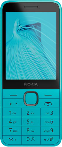 Nokia-235-4G-128MB-blu-Telefono-funzionale