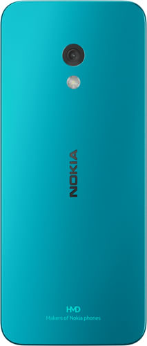 Nokia-235-4G-128MB-blu-Telefono-funzionale